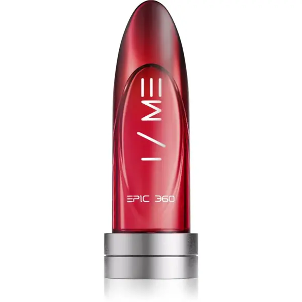 I/ME EPIC 360 parfémovaná voda pro muže 45 ml
