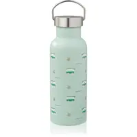 FRESK Nordic termofľaša Surf Boy 500 ml