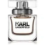 Karl Lagerfeld Karl Lagerfeld for Her parfumovaná voda pre ženy 45 ml