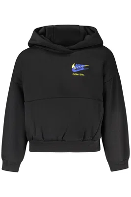 Nike Mikiny s kapucí