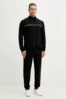 Tepláková souprava BOSS Bamboo Long Set