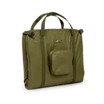 Korum podložka supa litefishcare set