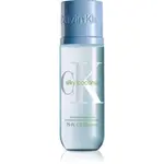 Calvin Klein CK Body Mist tělová mlha vůně Silky Coconut 236 ml