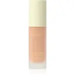 Gucci Gucci Beauty Eternité de Beauté matující make-up SPF 15 odstín 205C 30 ml