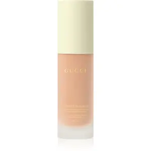 Gucci Gucci Beauty Eternité de Beauté matující make-up SPF 15 odstín 205C 30 ml