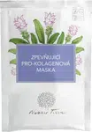 Nobilis Tilia Zpevňující pro-kolagenová maska 25 g