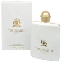 Trussardi Donna 2011 - EDP 50 ml