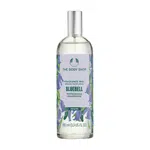 The Body Shop Parfémovaná tělová mlha Bluebell (Body Mist) 100 ml