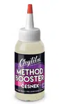 Chytil method booster gel 75 ml - česnek