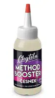 Chytil method booster gel 75 ml - česnek