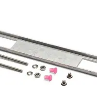Humminbird montážní sada idmk onix mounting kit