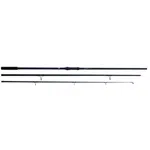Mistrall prut carp seeker 3,66 m (12 ft) 3 lb