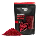 Tb baits pva stick mix glm squid strawberry - 200 g