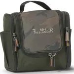 Anaconda taška freelancer sb-l