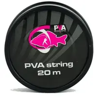 Pva hydrospol pva nit 20 m
