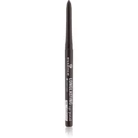 essence LONG-LASTING tužka na oči odstín 20 Lucky Lead 0.28 g