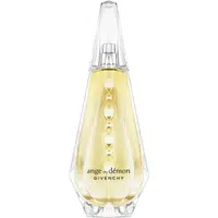 GIVENCHY Ange ou Démon Le Secret toaletní voda pro ženy 100 ml