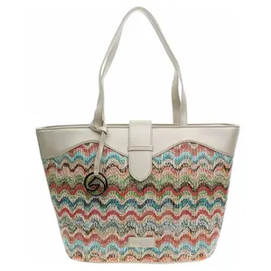 Remonte dámská kabelka Q0759-90 multi