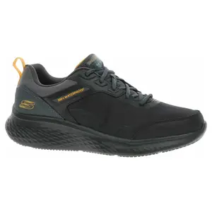 Skechers Waterproof: Skech-Lite Pro - Ankkor blk-charcoal 46