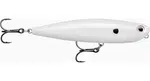 Rapala wobler precision xtreme pencil pw 10,7 cm 21 g