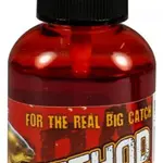 Benzar mix method spray 50 ml - larvy komárů