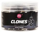 Mainline wafters clones barrel 10x14 mm 150 ml nutty hemp