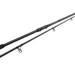 Sportex prut advancer cs-2 carp 3,66 m 3,25 lb