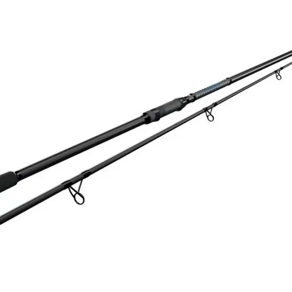 Sportex prut advancer cs-2 carp 3,66 m 3,25 lb