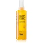 Brelil Professional Two-Phase bezoplachový kondicionér 200 ml