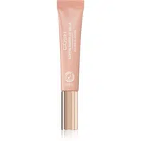 Gosh Soft`n Tinted tónující balzám na rty SPF 15 odstín 002 Nougat 8 ml