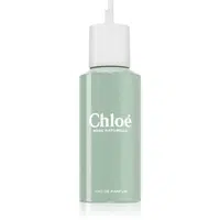 Chloé Rose Naturelle parfémovaná voda náplň pro ženy 150 ml