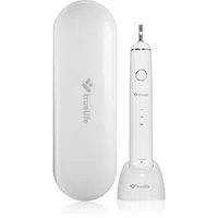 TrueLife SonicBrush Junior J100 sonický zubní kartáček pro děti 1 ks