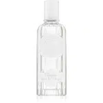 Jeanne en Provence Les Carnets de Jeanne Flanerie dans Le Verger parfémovaná voda plnitelná pro ženy 60 ml