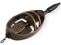 Zfish krmítko method feeder zfx - 20 g