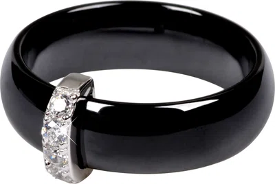 Modesi Prsten QJRQY6132KL 54 mm