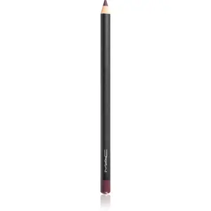 MAC Cosmetics Lip Pencil tužka na rty odstín Vino 1,45 g