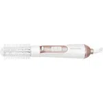 ProfiCare HAS 3011 kulmofén white 1 ks
