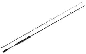 Zfish prut spin spike 2,65 m 7-35 g