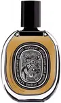 Diptyque Tempo - EDP 75 ml
