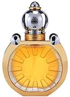 Ajmal Mukhallat Shams - EDP 50 ml