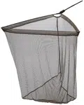 Prologic podběrák c2 element fs 42” olive green net float
