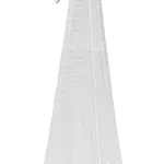 Dam vrhačka manitoba monofilament casting net 150 cm