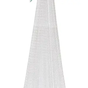 Dam vrhačka manitoba monofilament casting net 150 cm