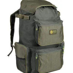 Mivardi batoh multi green 50 l