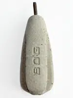 Eco sinkers zátěž pasta bullet inline - 120 g