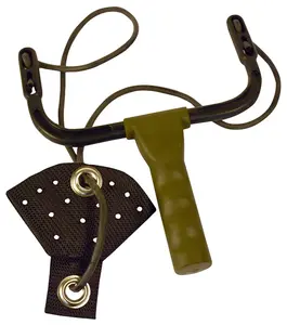 Carp expert prak handy