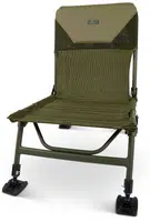 Korum křeslo supa lite stretch - standard chair