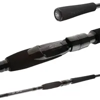 Daiwa prut pro staff 3.00m 8-35g