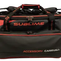 Nytro taška sublime accessory carryall medium