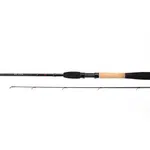 Nytro prut aryzon pellet waggler 11' 3,3 m 4-10 g